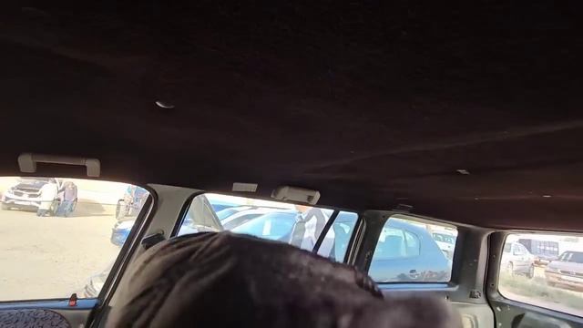 ❗️МОШИН?БОЗОРИ?НОХИЯИ ШАХРИТУС БУГУНГИ 17 09 2023?КУРС 1000 Р 113.5 смотреть онлайн