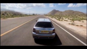 Гта 6 2023Г 39 часть Гта 7 Гта 8 Гта 9 Гта 10 Гта 100