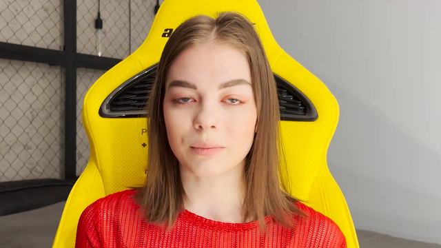 РАСКРЫТ САМЫЙ ОКУПАЕМЫЙ КЕЙС GGSTANDOFF! Вопрос-ответ с Полиной GGSTANDOFF