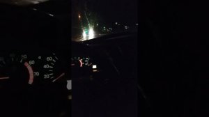 Не работает, зависла приборная панель ваз 2110,2111,2112