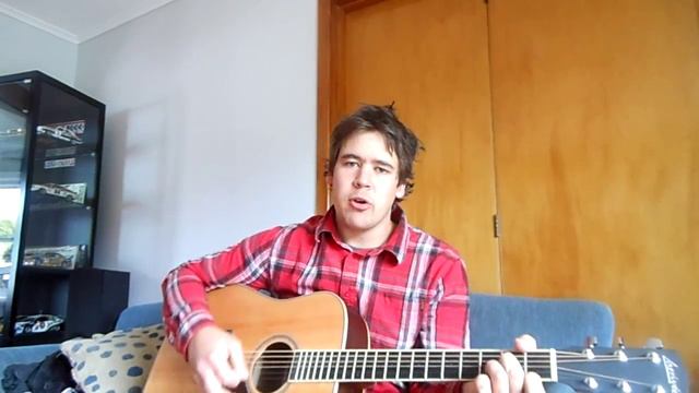 Counting Crows Perfect Blue Buildings Cover смотреть онлайн