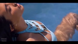 Anyel's - Summer Time ft. Zaul