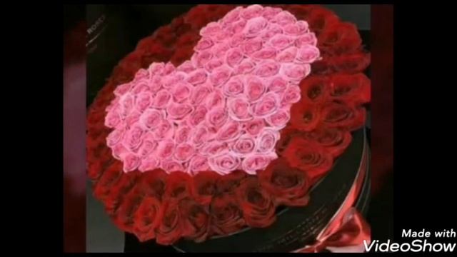 Цыганская полка 2020 года новая смотреть онлайн