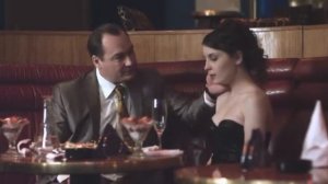 Чистая победа 2012 САМБО