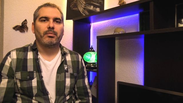 El diccionario flamenco - Hablando sobre flamenco nº 2 смотреть онлайн