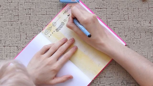 МОЙ СКЕТЧБУК/МАЛЕНЬКИЕ ЗАРИСОВКИ ЦВЕТОВ/ЛЕПЕСТОЧКОВ смотреть онлайн