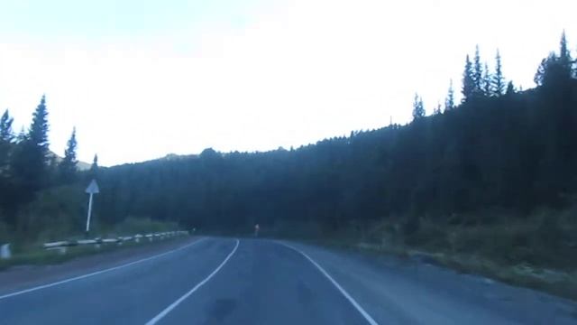 upor 0243 саяны дорога gps смотреть онлайн