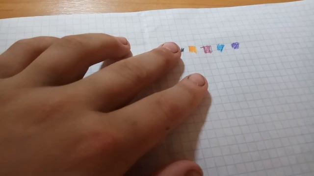 Обзор на Спиннер #1 смотреть онлайн