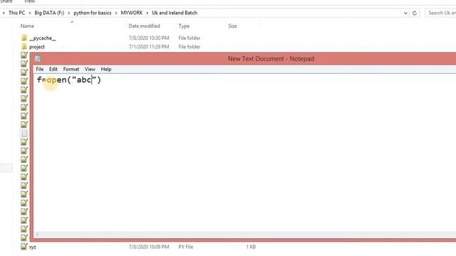 26.Python online class 7 10 2020 смотреть онлайн