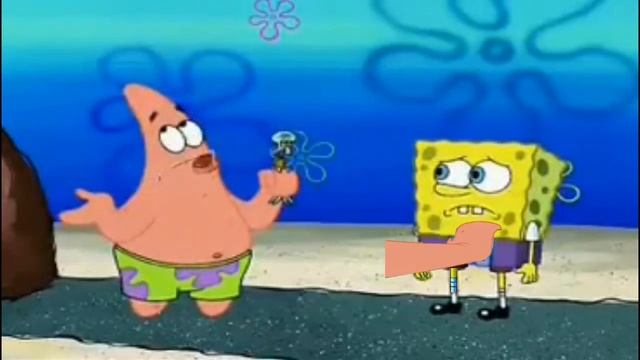 I wumbo'd you a song смотреть онлайн