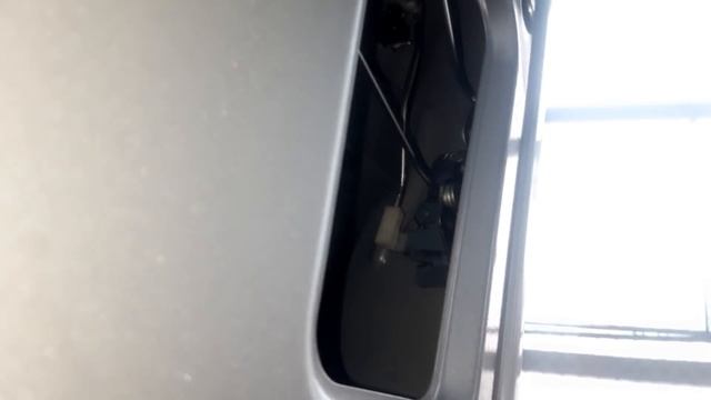 УАЗ "Профи". Ввод коммерческого транспорта в эксплуатацию. смотреть онлайн