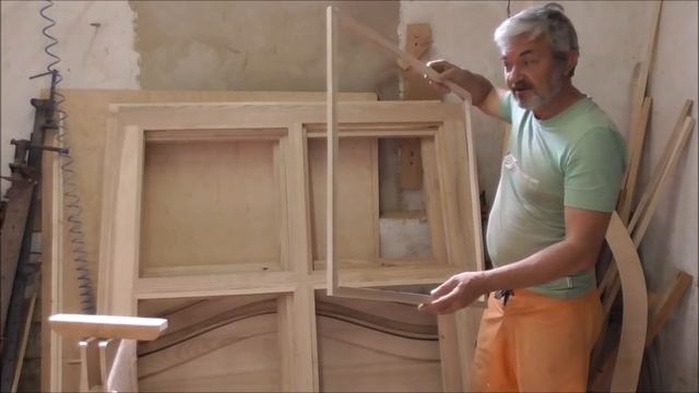 Ты не пожалеешь об этом инструменте смотреть онлайн