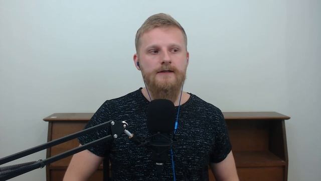 Kotlin or Java for Android beginners? | Ryan Kay and Florian Walther смотреть онлайн