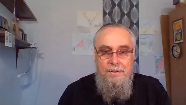 «Бомбила по кличке Учитель», ч. 1 | Луковый суп [03.07.2020] смотреть онлайн