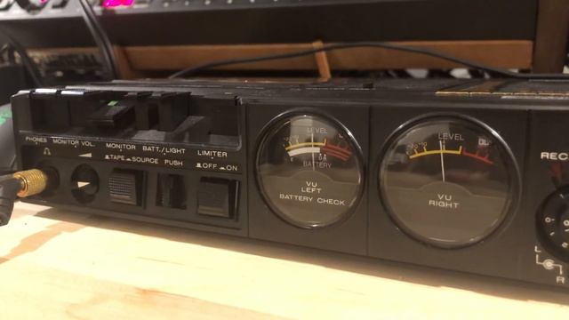 Cirklon FM Jam recorded to tape. [Ontologies (Tape & Tx81z Bass Mix)] смотреть онлайн