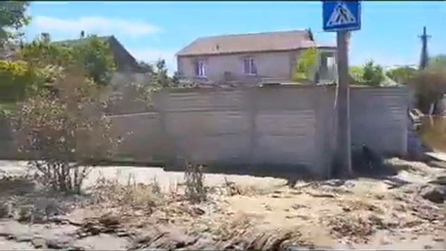 Херсон. Гідропарк смотреть онлайн