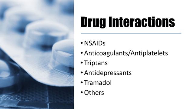 🔴 Duloxetine Side Effects Dosage Uses Warnings and Interactions смотреть онлайн