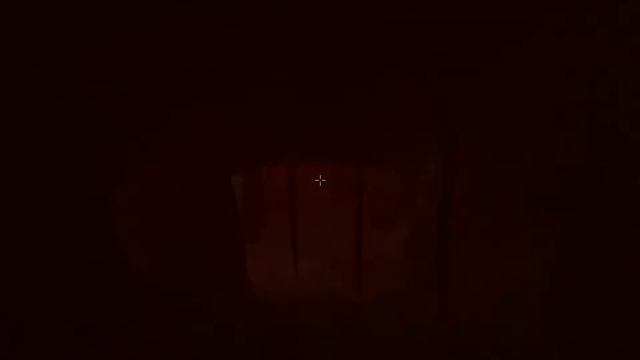 Let's Play Morrowind - Master Aryon's Mouth & Healing a Kwama Queen - 65 смотреть онлайн