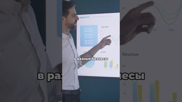 Кто останется за бортом в ближайшем будущем?!