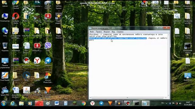 Секреты Творческой Мудрости