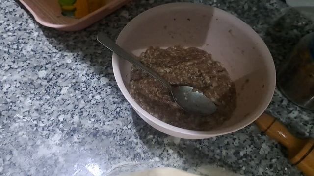 Два блюда в одной кастрюле,готовлю ужин.#рецепты #ужин #вкусно