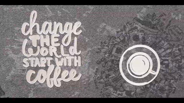 Обзор новинок обоев смотреть онлайн