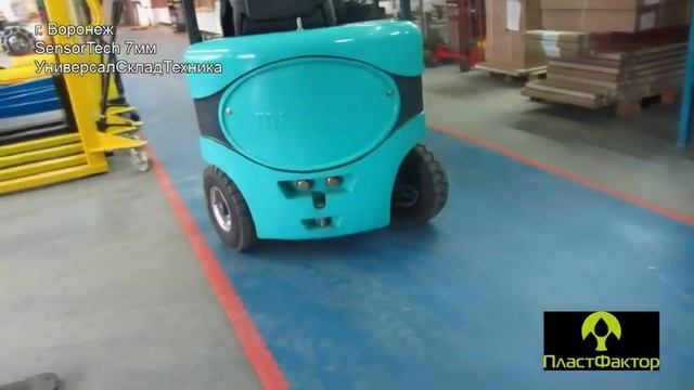 Напольное покрытие для склада смотреть онлайн