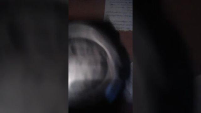 Информация про часы skmel смотреть онлайн