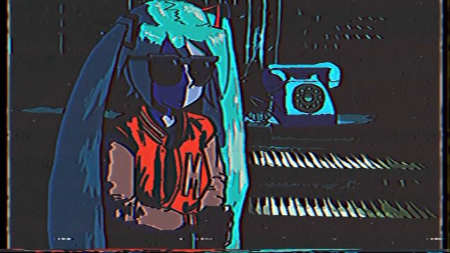 ????'? ℕ???????? смотреть онлайн