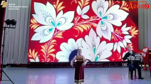 026 Ткачёва Кира.mp4 смотреть онлайн