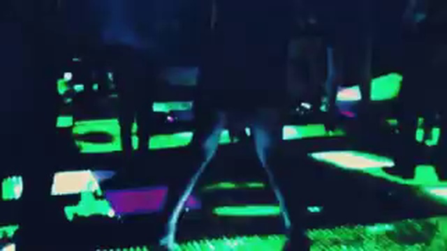 ZHAN_AHMADIEV_amp_Smitty_-_azapyz_oi-3Dialog