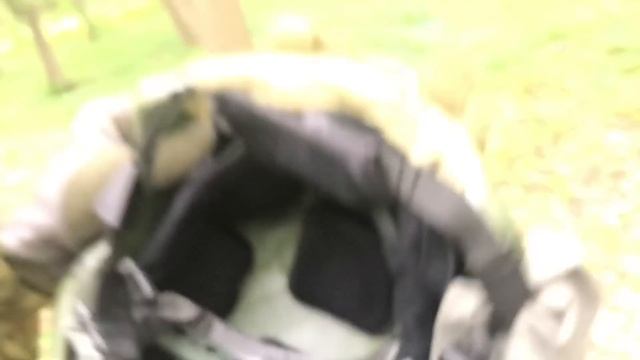 КОГДА НЕ ДО ПОНТОВ (ЧАСТЬ ВТОРАЯ: ПРАКТИЧЕСКАЯ). смотреть онлайн