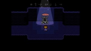 Memory (musicbox) и код от пианино undertale 1 час