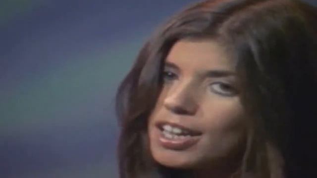 Jeanette Por qué te vas смотреть онлайн