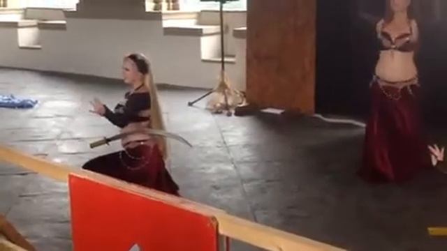 Vianden 2017 смотреть онлайн