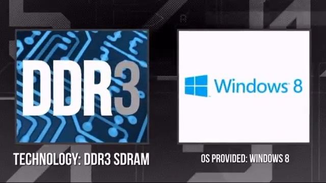 Acer Veriton N2620G Nettop PC (212688) - Misco.co.uk