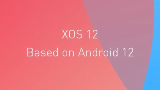 Infinix Zero Ultra 5G India Launch ? Infinix Zero Ultra 5G Price in India | Flagship Killer ? смотреть онлайн