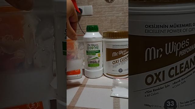 Пробные материалы для ухода за домом смотреть онлайн