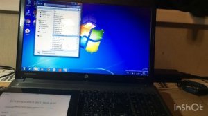 Обход блокировки активации на Ipad 2 Ios 7.1.2 - 9.3.5