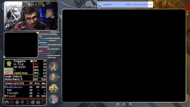 Una NUOVA ERA: KAIZO 2.0 смотреть онлайн