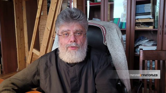 3. Зачем Вам такая занятость и столько много дел? смотреть онлайн