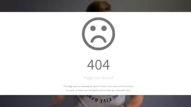 Короткая презентация CWE - CryptoWorldEvolution смотреть онлайн