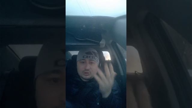Опять на те же грабли UBER Екатеринбург смотреть онлайн