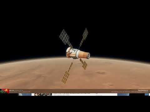 2024 02 07 23 39 14 смотреть онлайн
