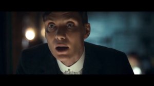 Острые козырьки 1 Сезон (Русский Трейлер)