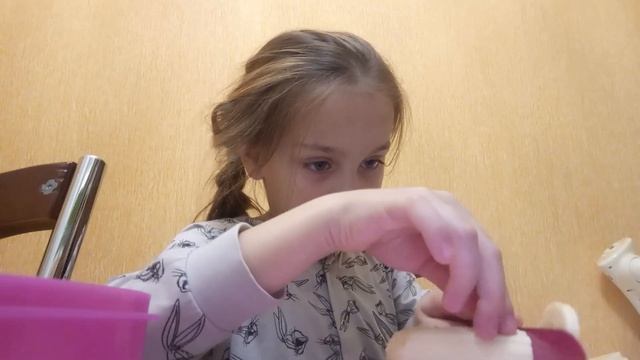 2 глава делать маме салатик смотреть онлайн