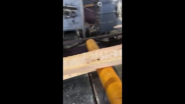 Реброво-горбыльный станок GR-3 смотреть онлайн