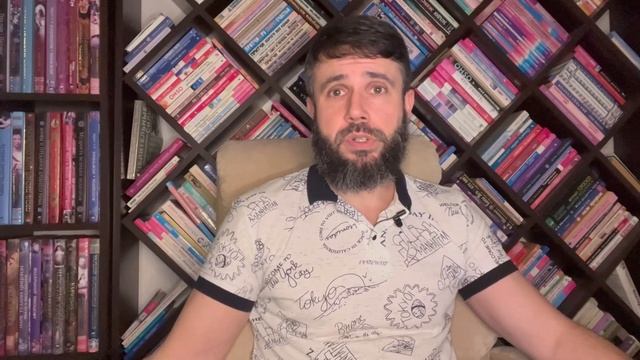 Почему люди не меняются? «Ты не меняешься, с меня хватит». Почему люди не меняются? смотреть онлайн