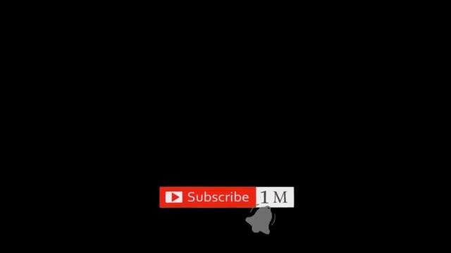 Смешные моменты ОЛЕЖЕ№1 смотреть онлайн