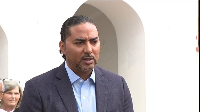 Becky Hill Resigns, effective immediately. Deputy Clerk Gary Hale Jr to step in. смотреть онлайн